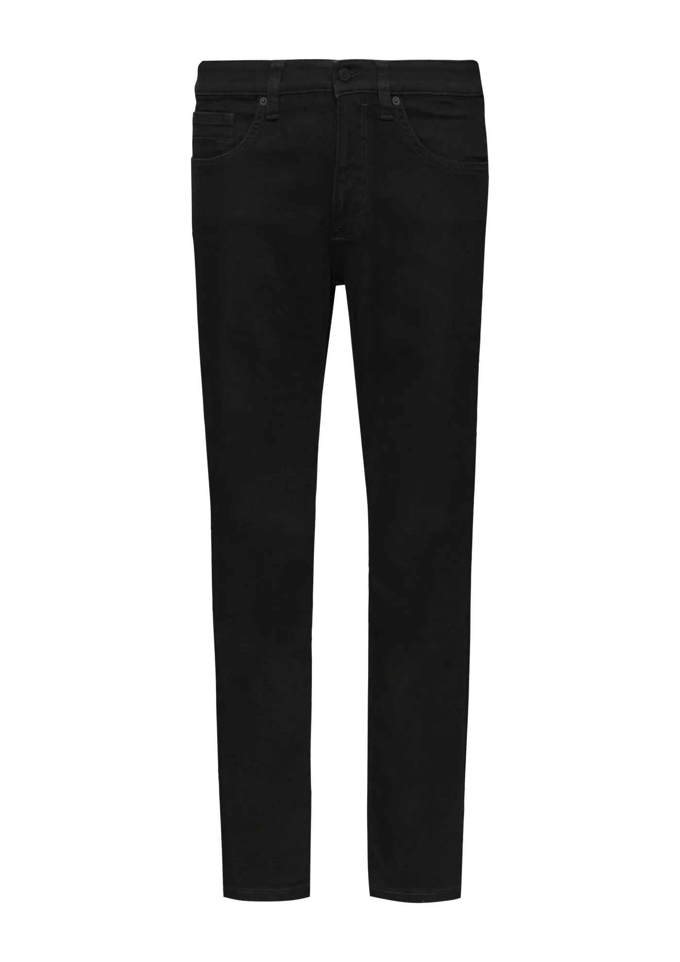 Jeans-Hose