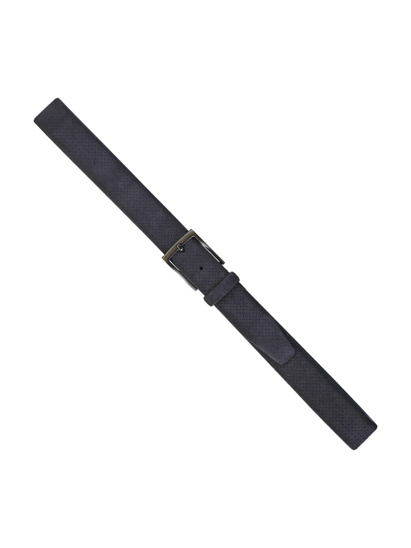 BELT                              0