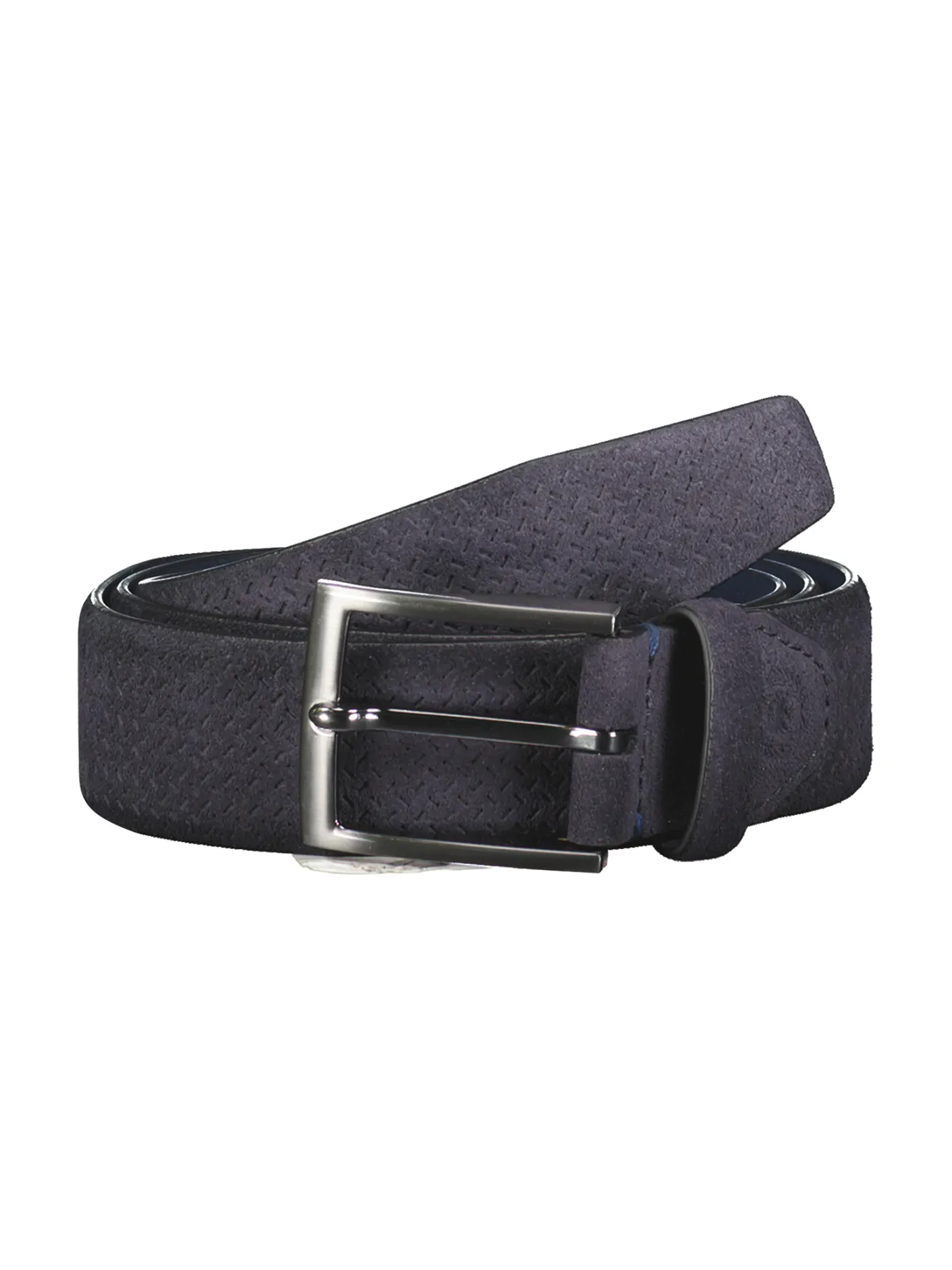 BELT                              0