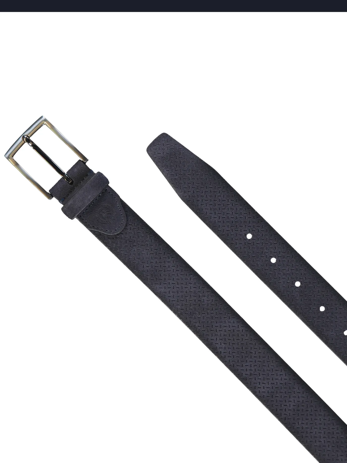 BELT                              0