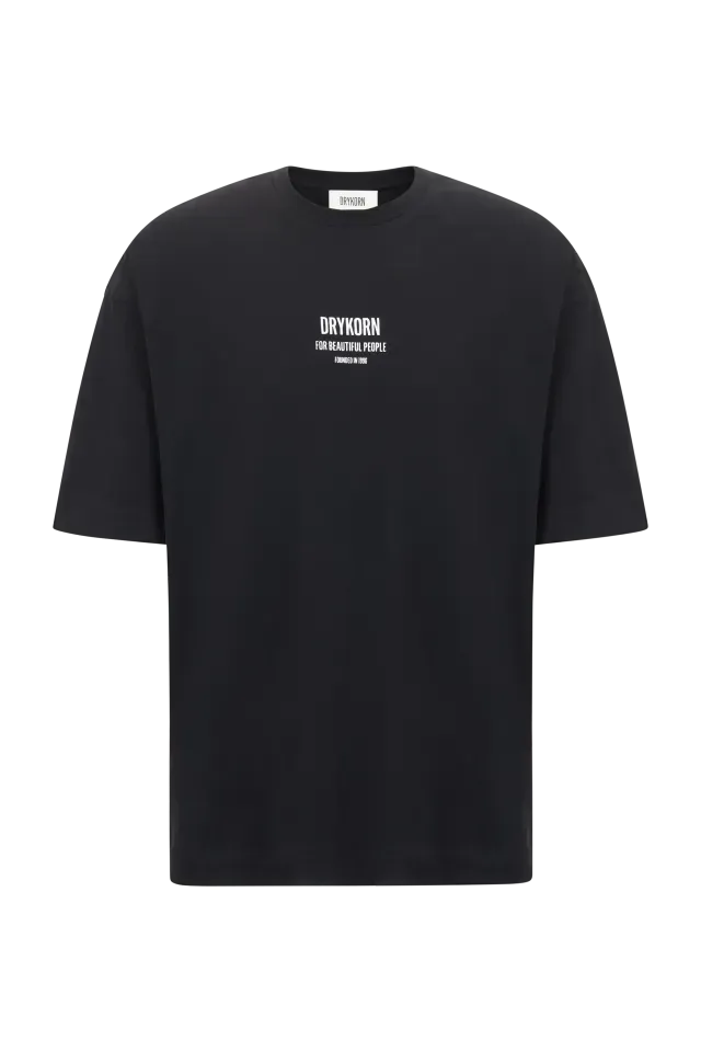 520198 ANAYO_1996 10