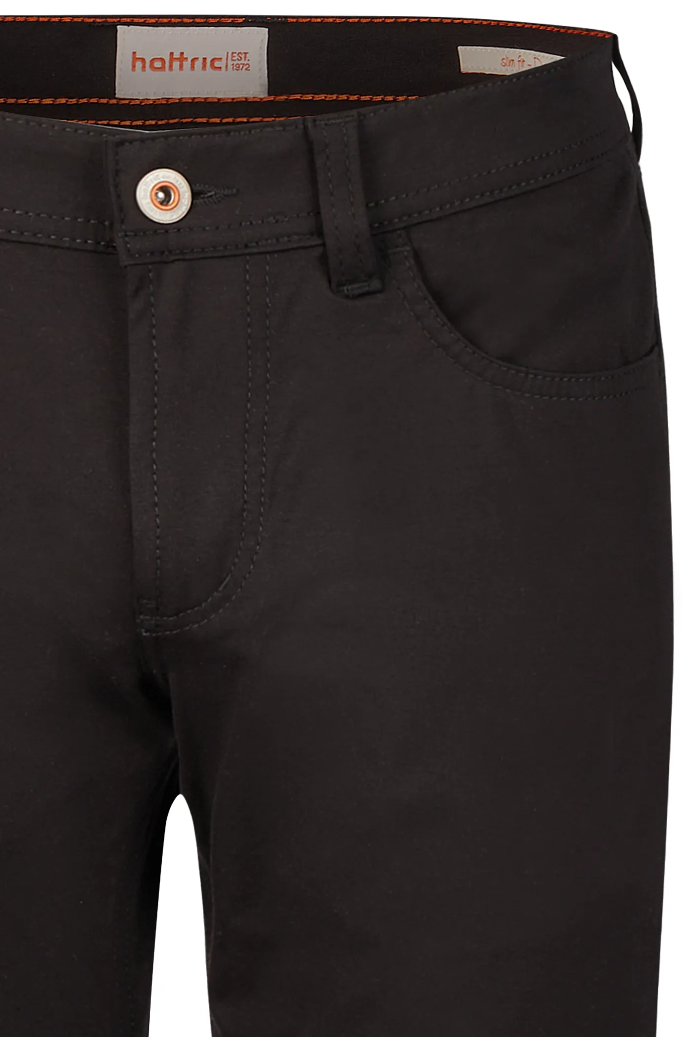 Casual Pants