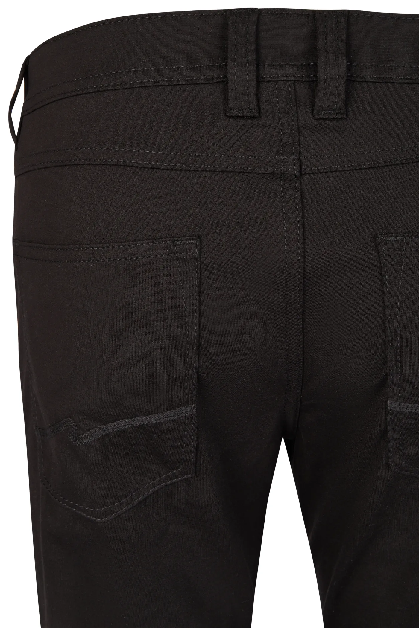 Casual Pants