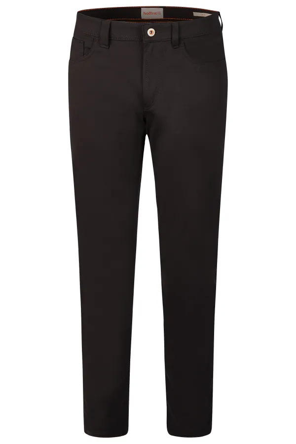 Casual Pants