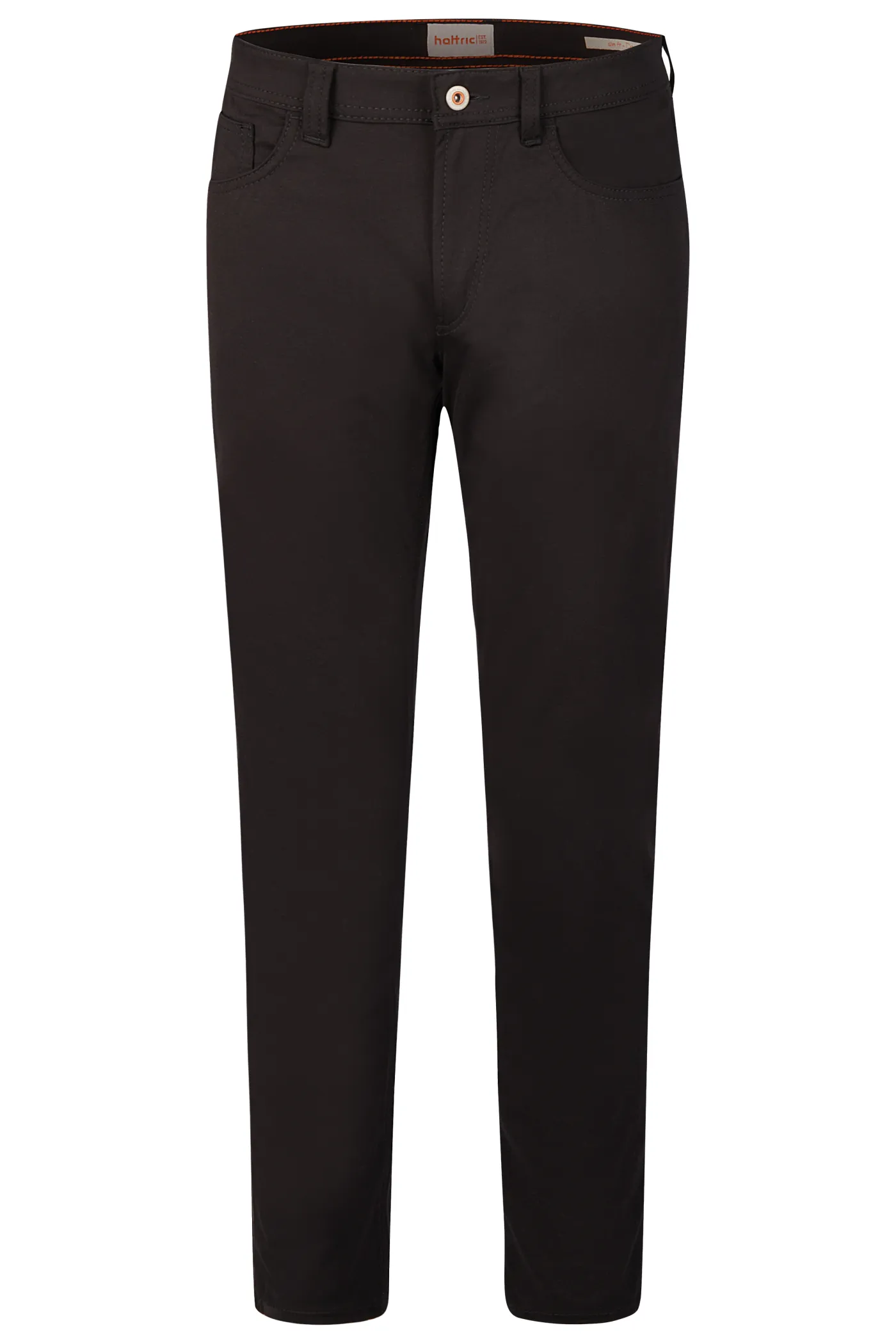 Casual Pants