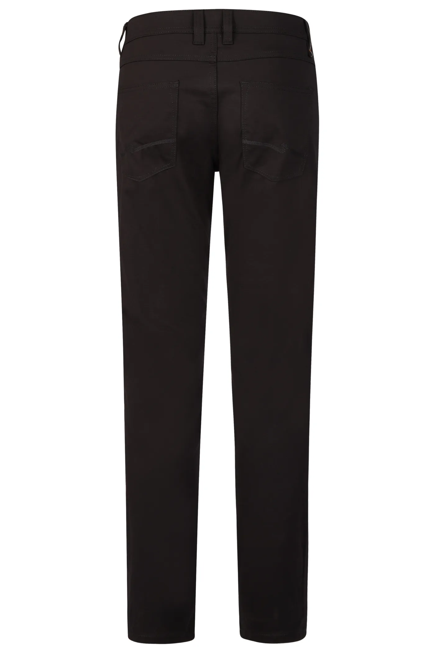 Casual Pants