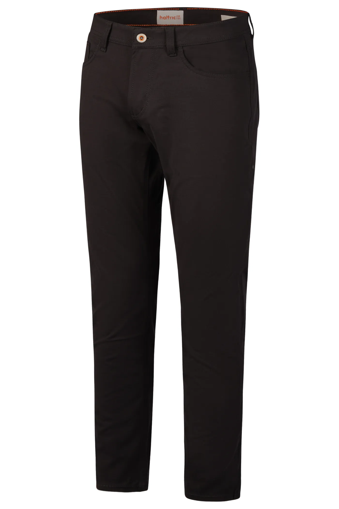 Casual Pants