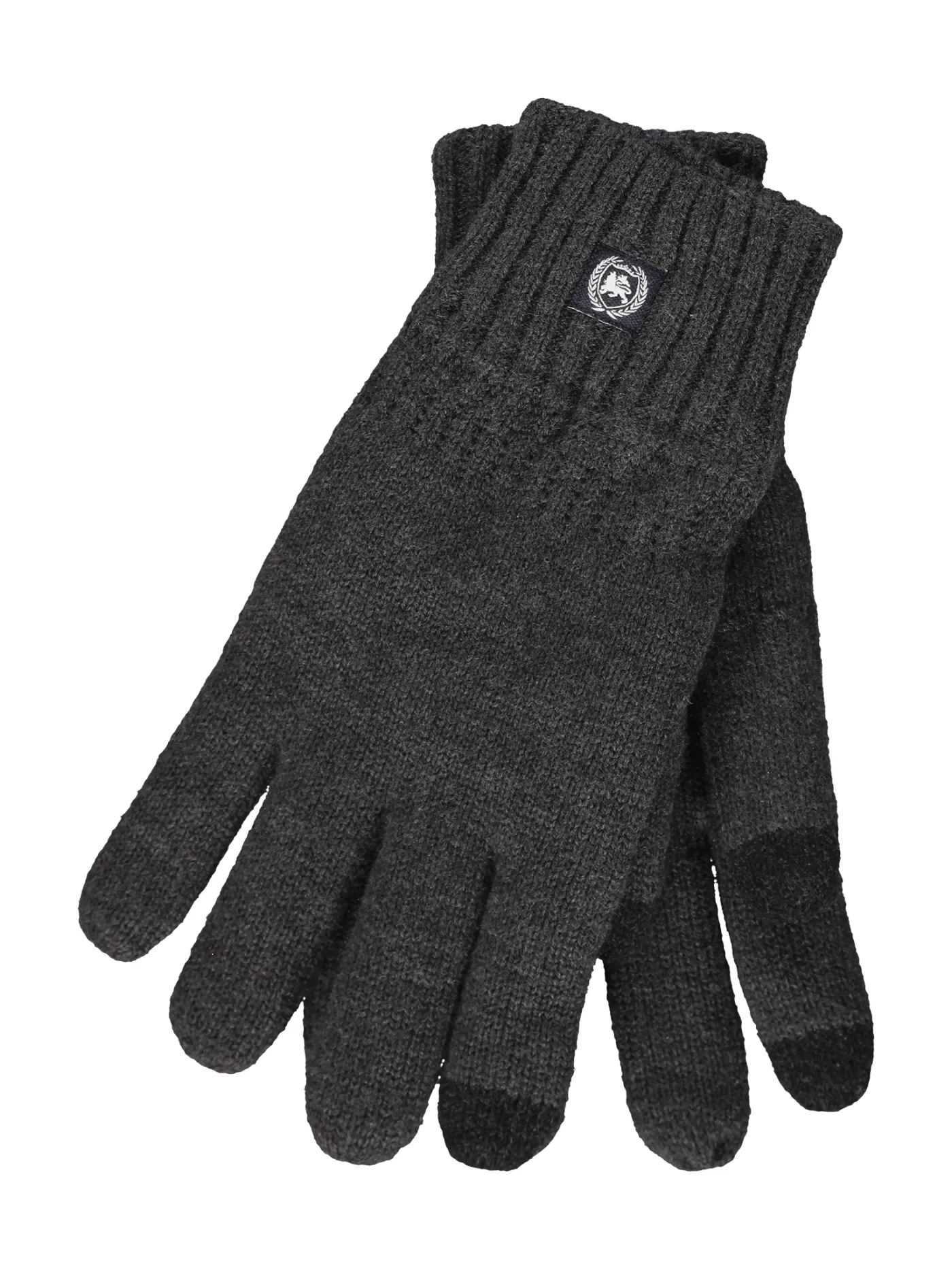 HANDSCHUH                        _N