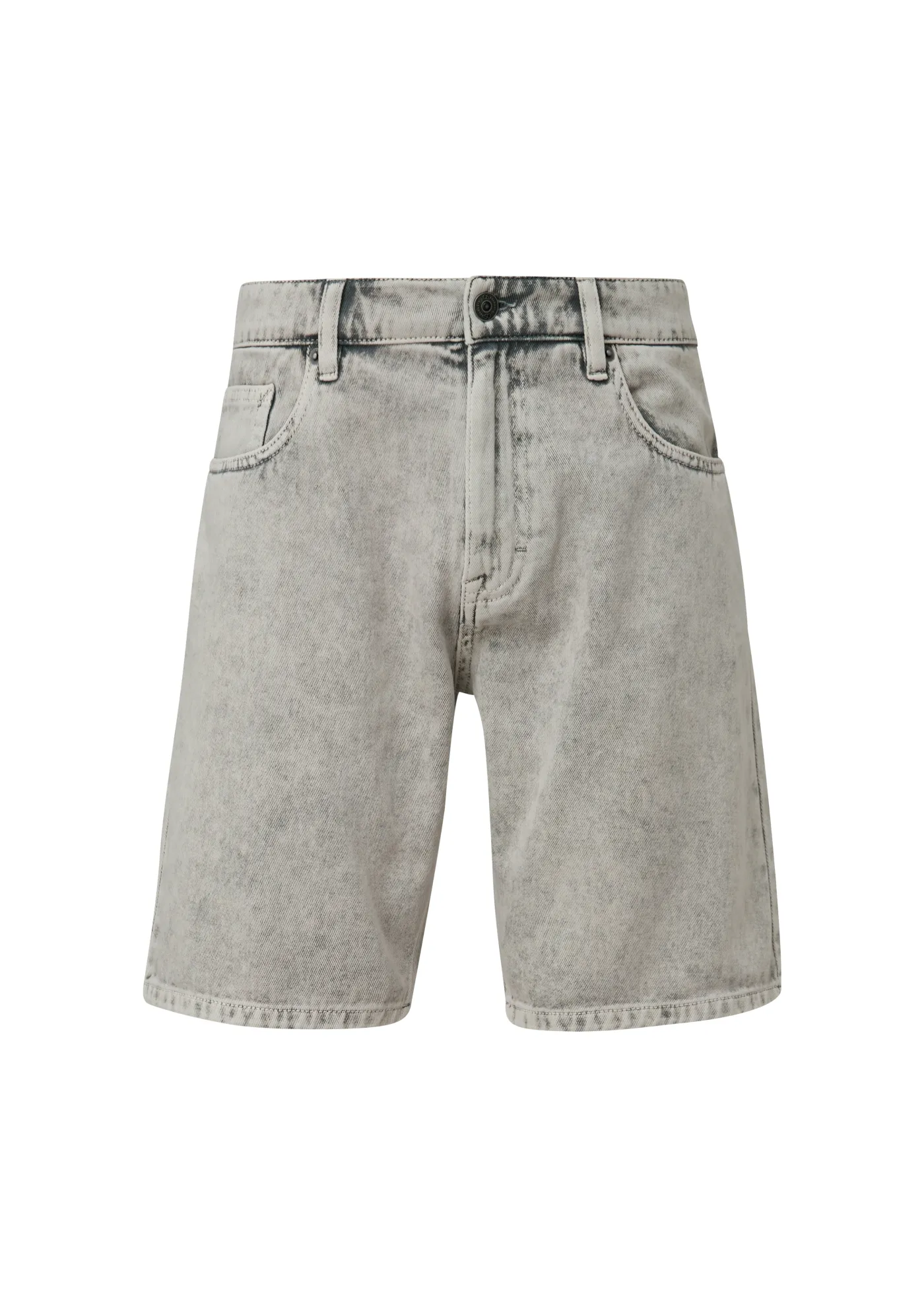 Jeans-Hose