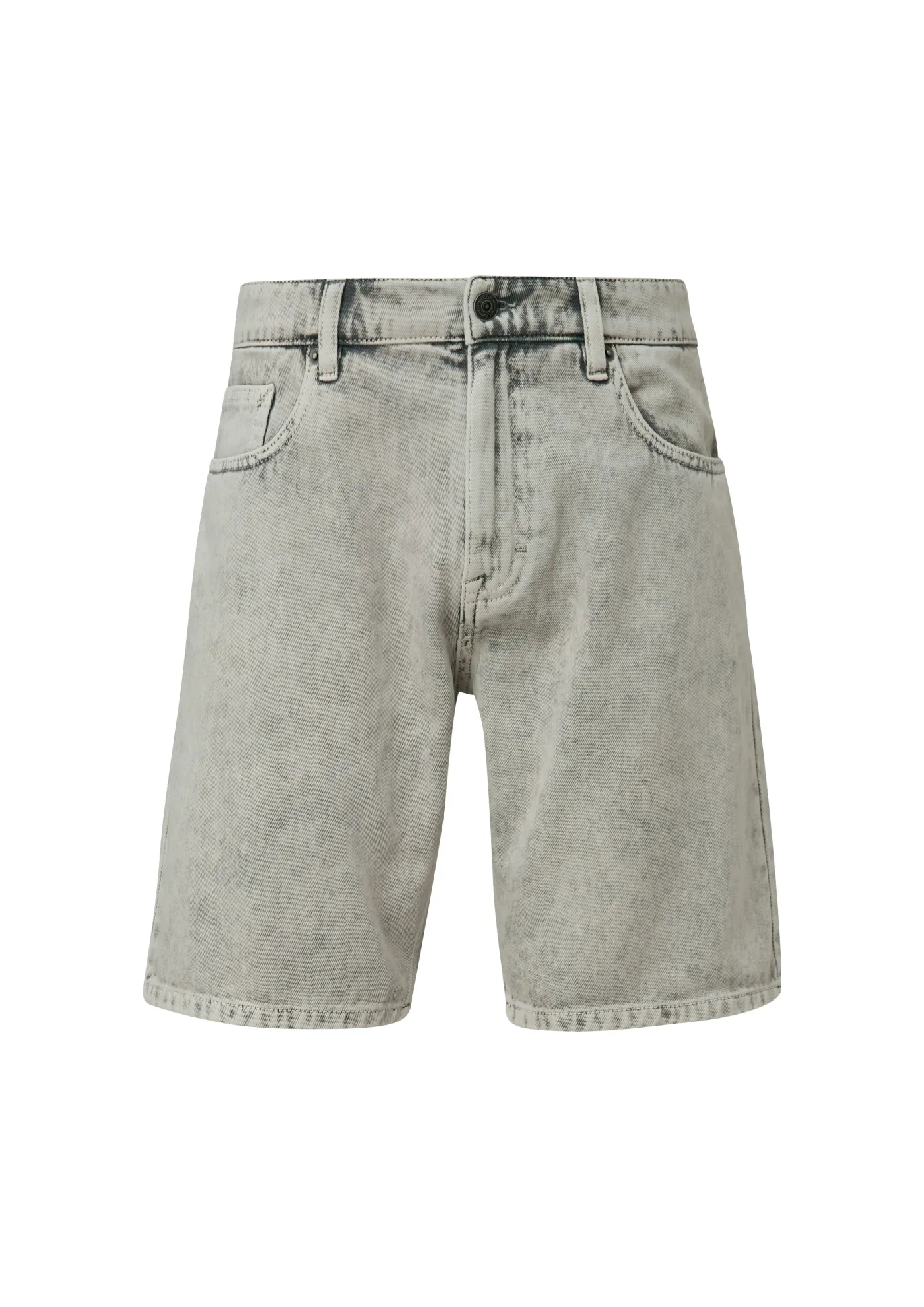 Jeans-Hose