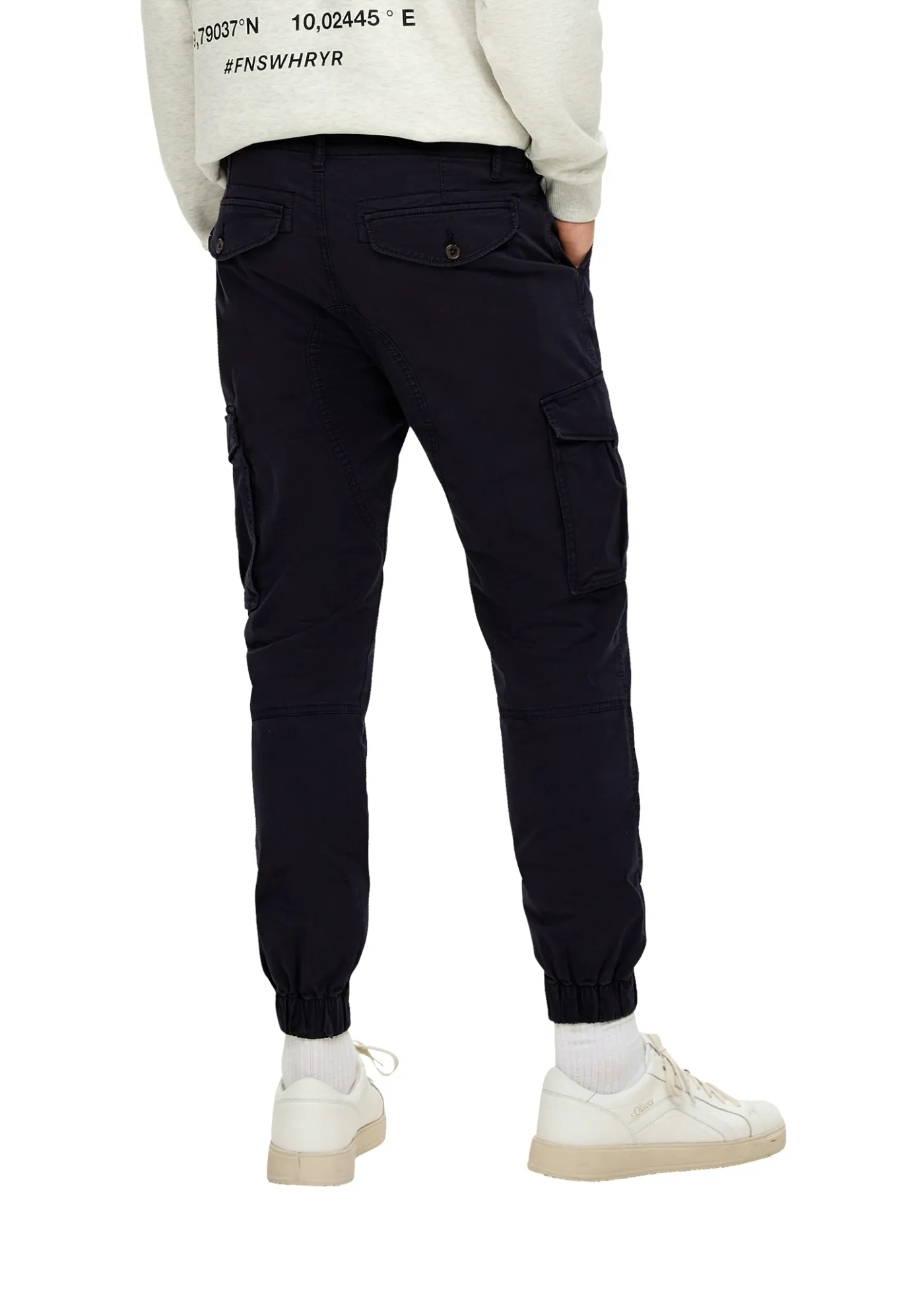 Hose