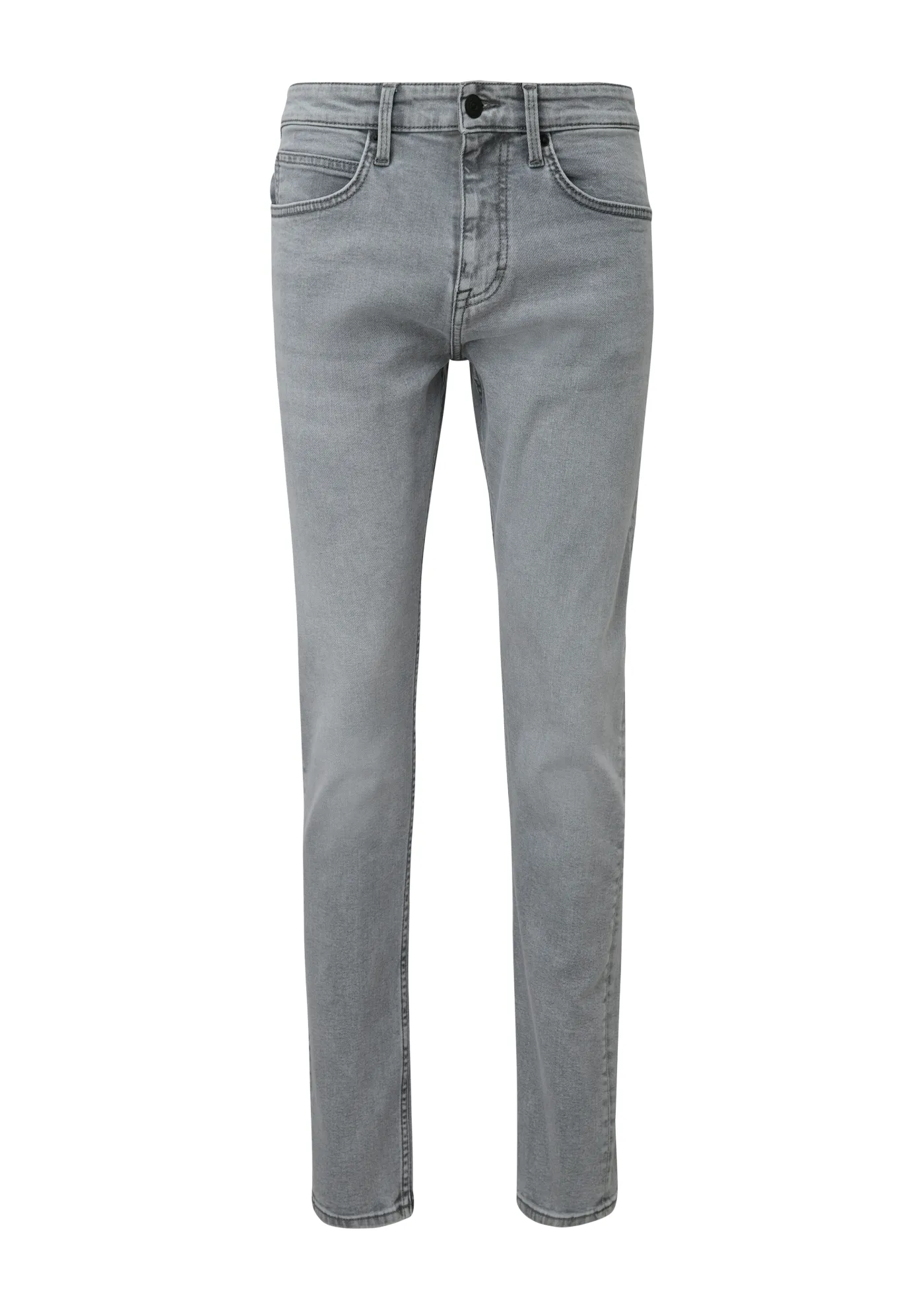 Jeans-Hose
