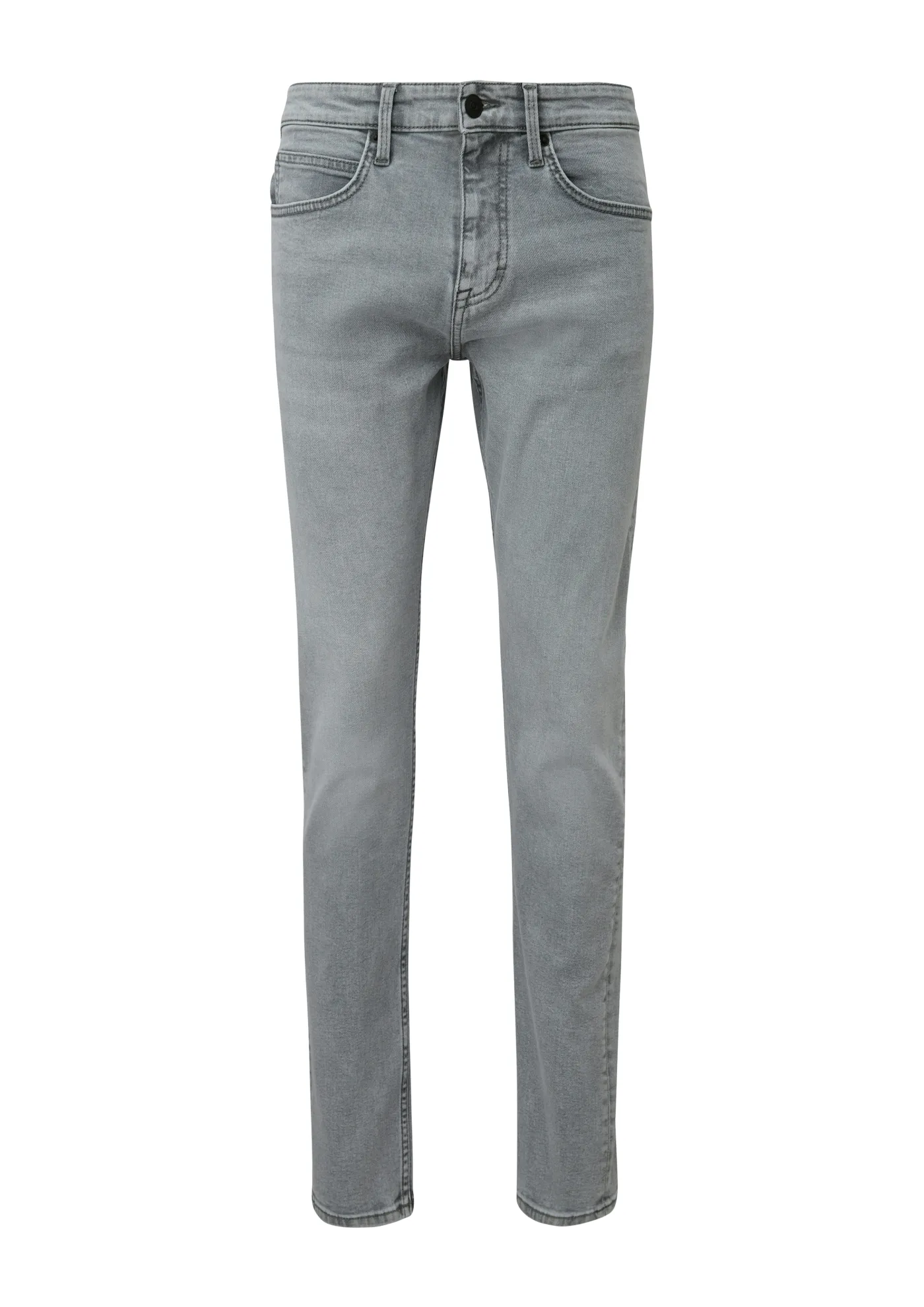 Jeans-Hose