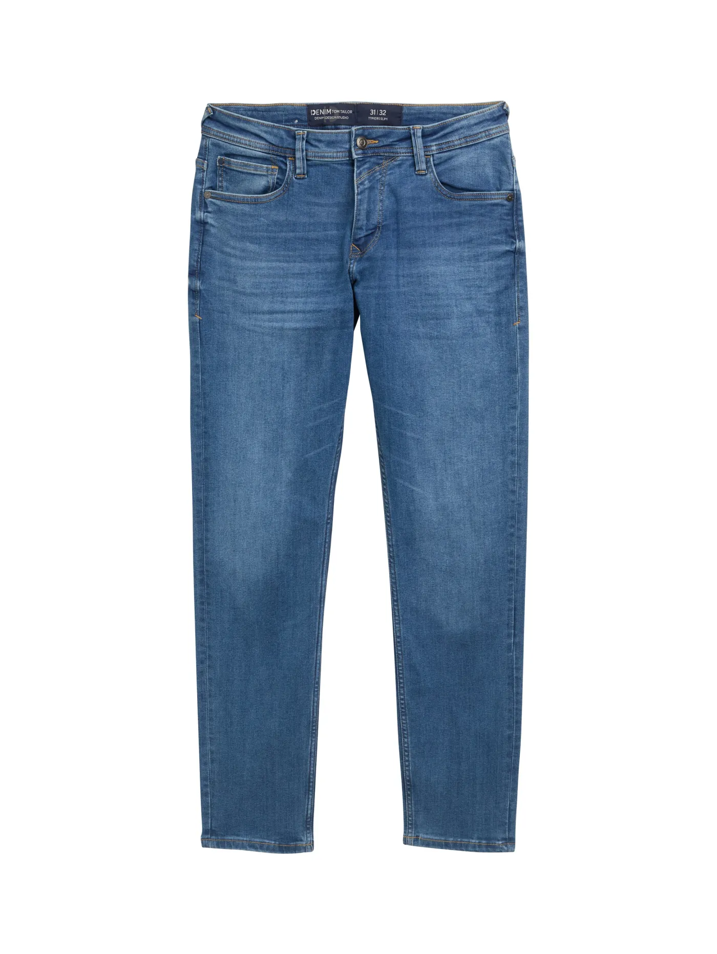 TTPIERS SLIM Jeans