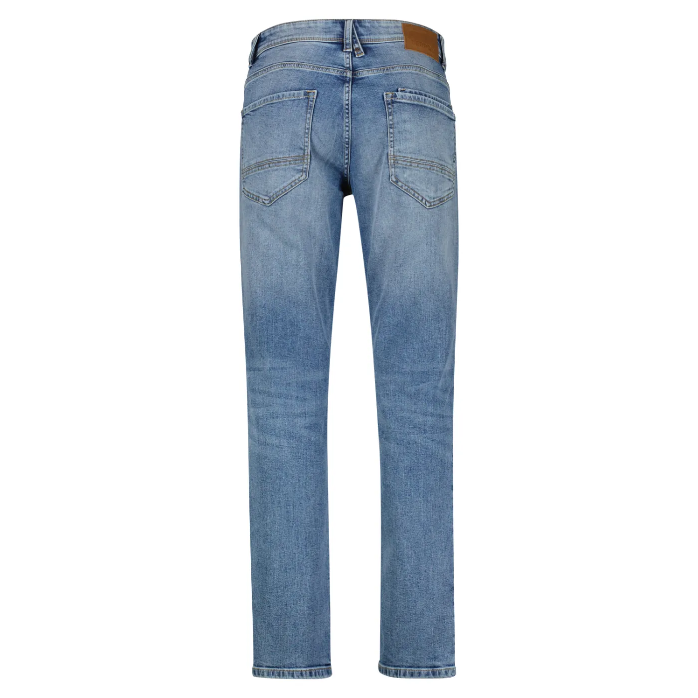 5 POCKET