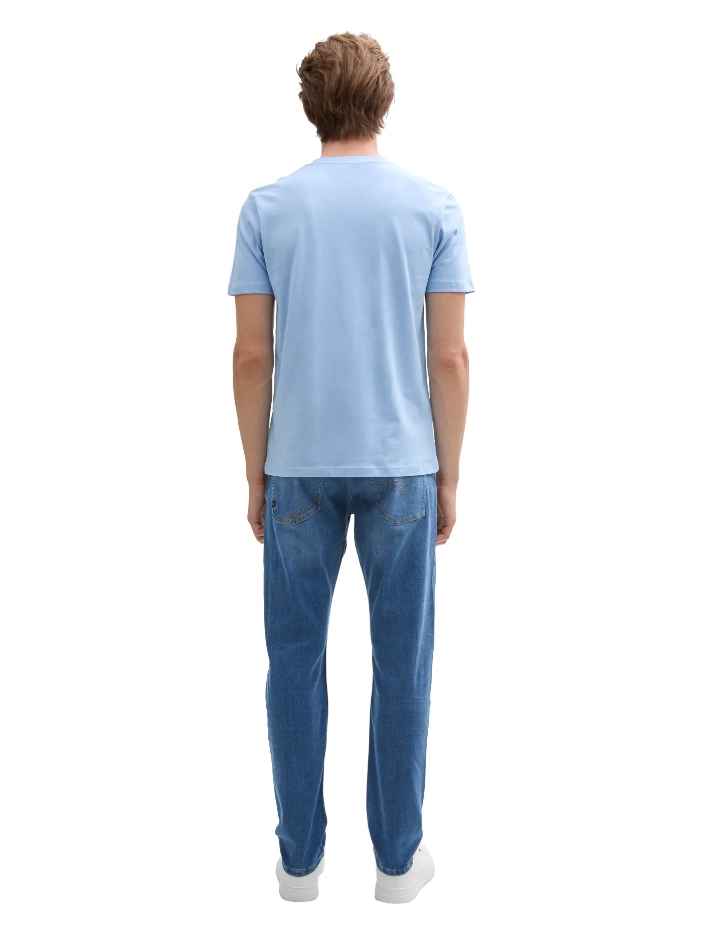 TTPIERS SLIM Jeans