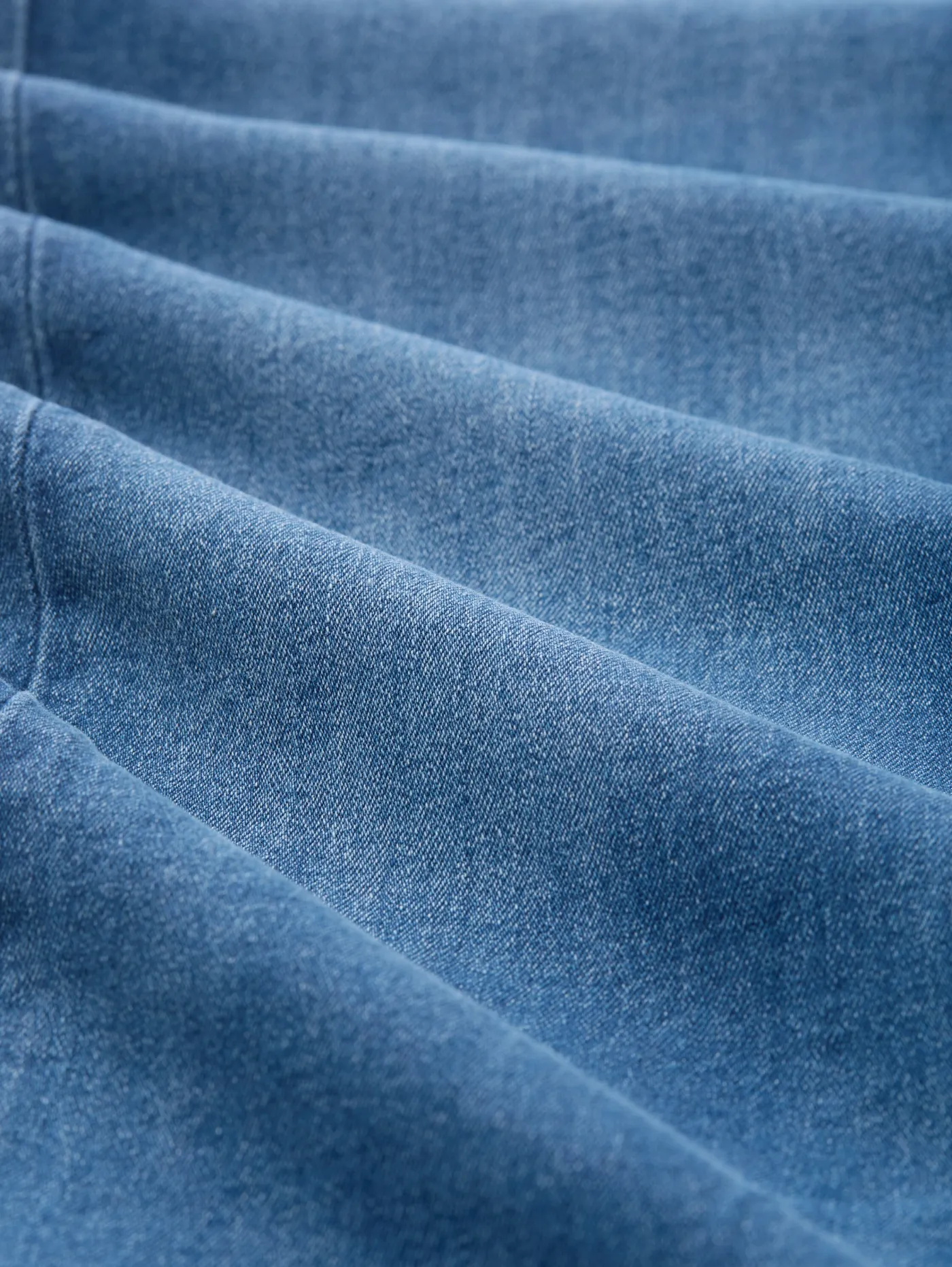 TTPIERS SLIM Jeans