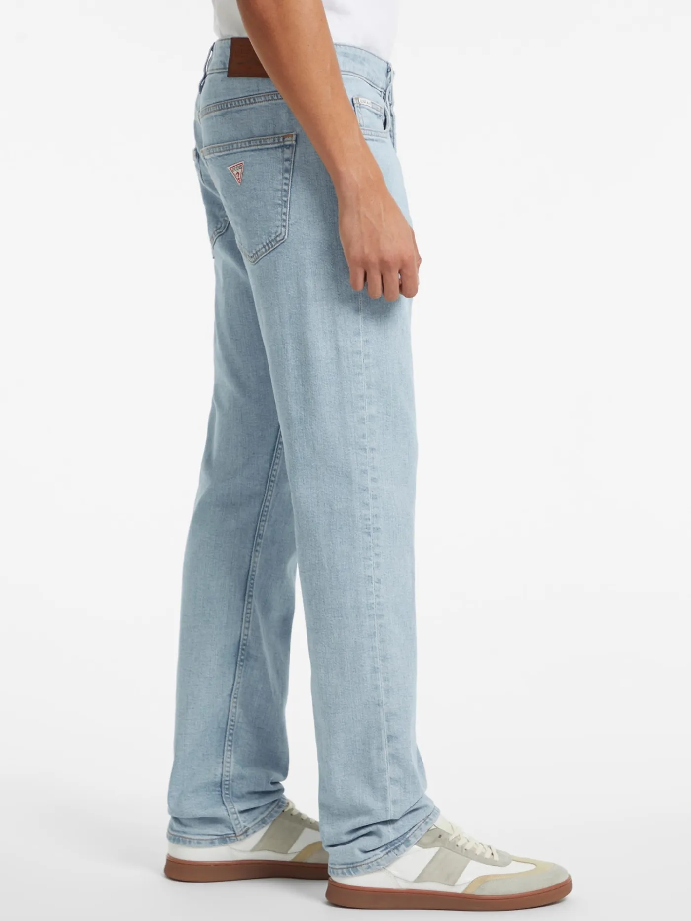 GJ G14 SLIM