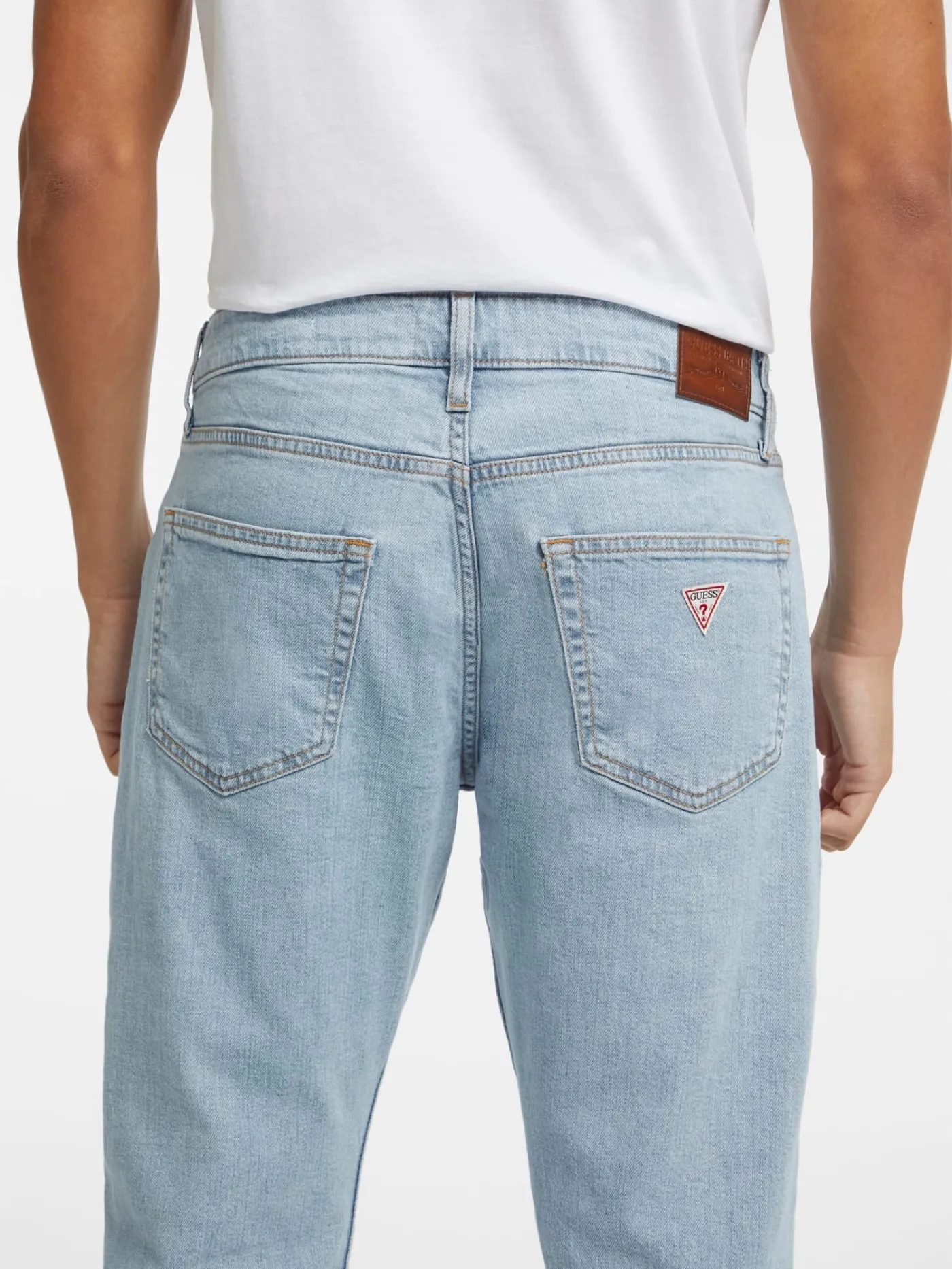 GJ G14 SLIM