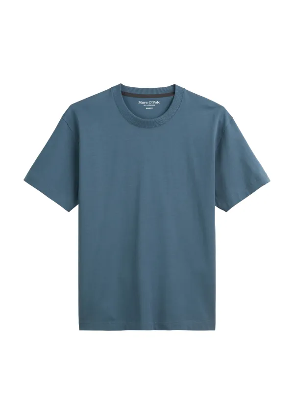T-Shirt relaxed