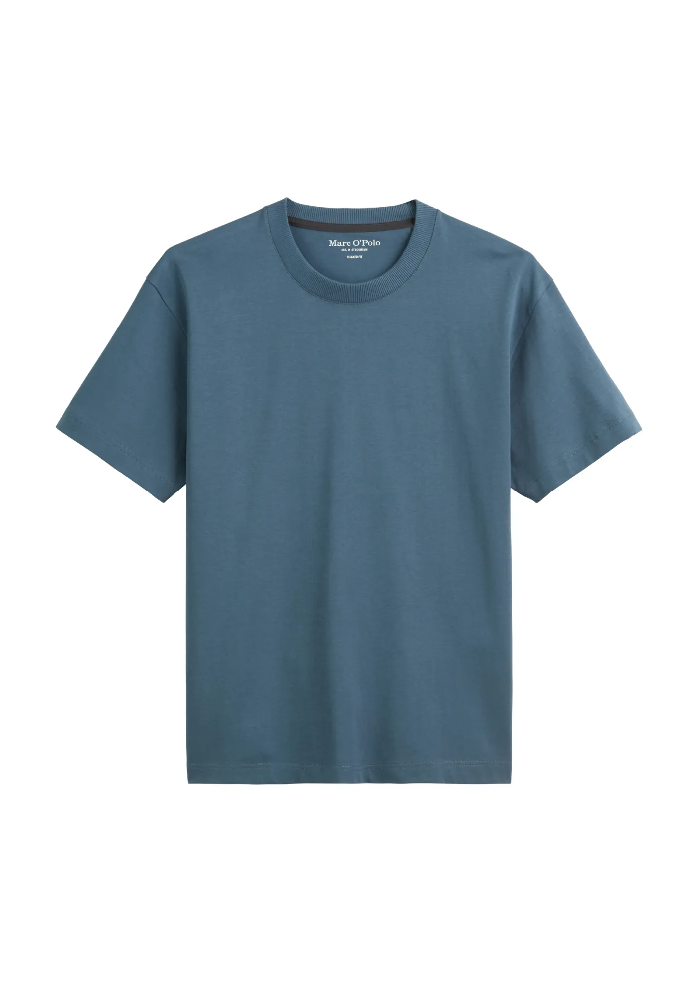 T-Shirt relaxed