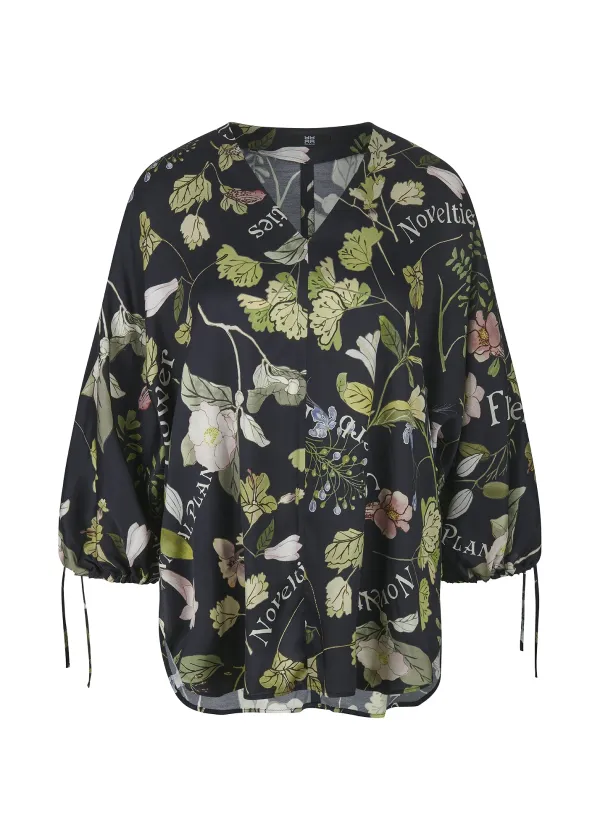 Bluse