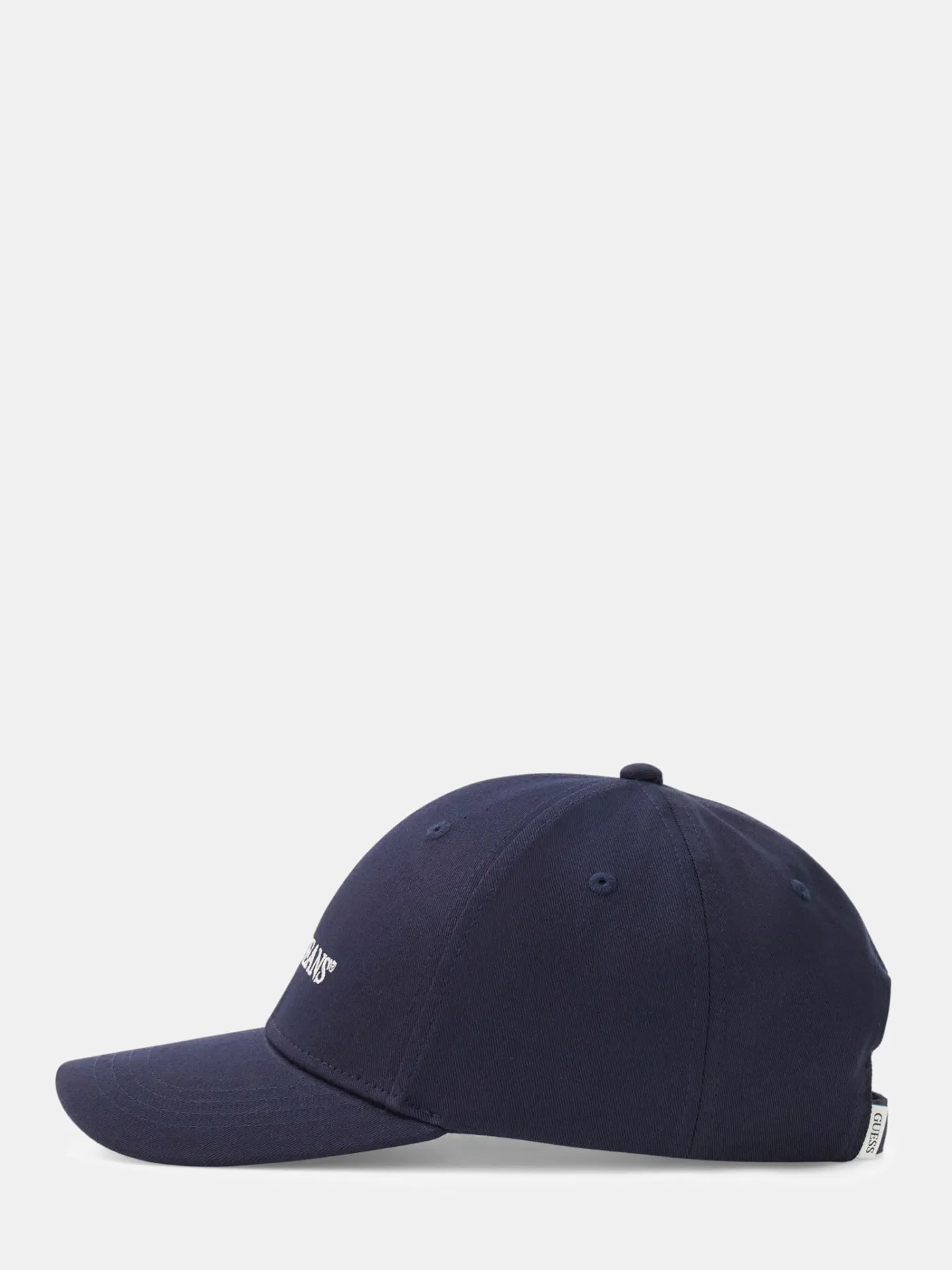 GJ 3D EMBRO BASEBALL