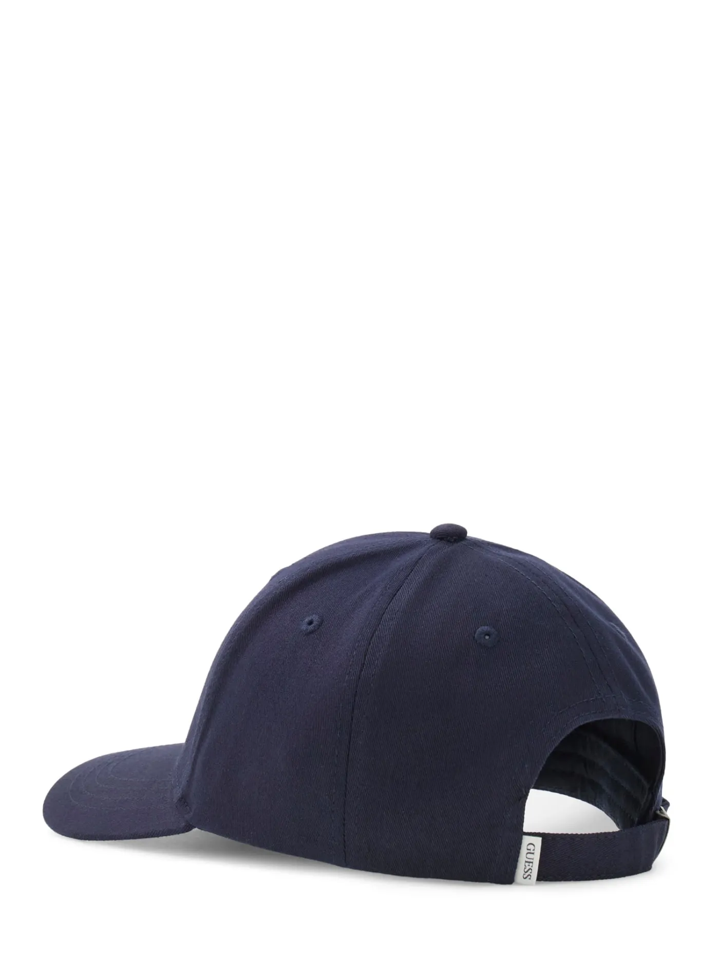 GJ 3D EMBRO BASEBALL