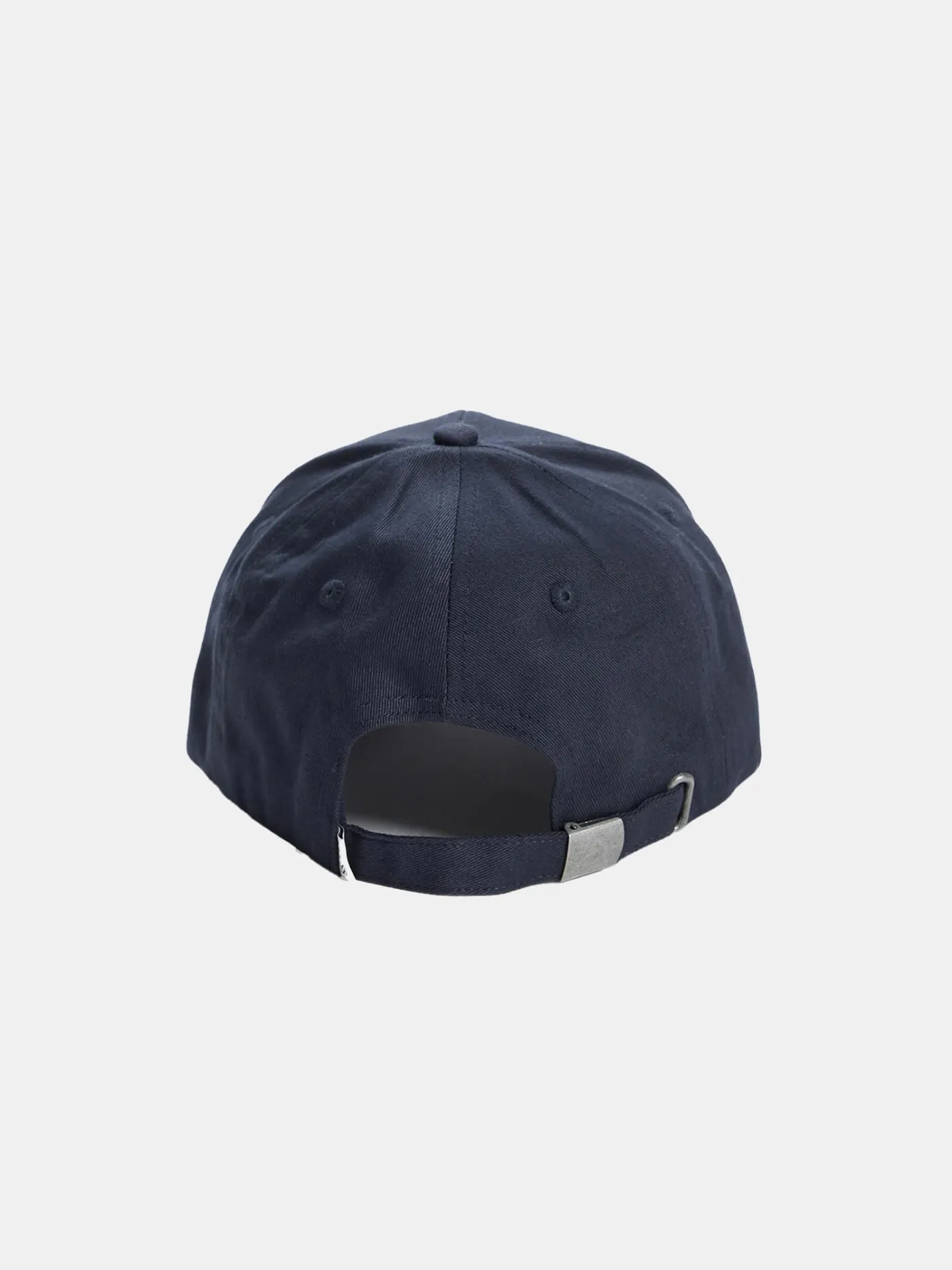 GJ 3D EMBRO BASEBALL