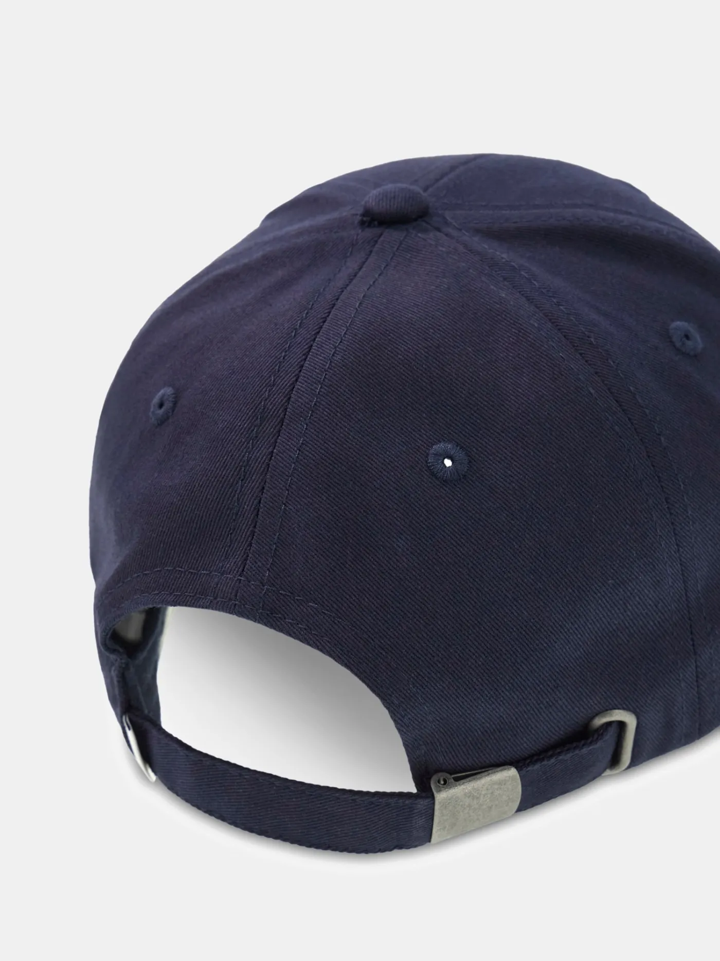 GJ 3D EMBRO BASEBALL