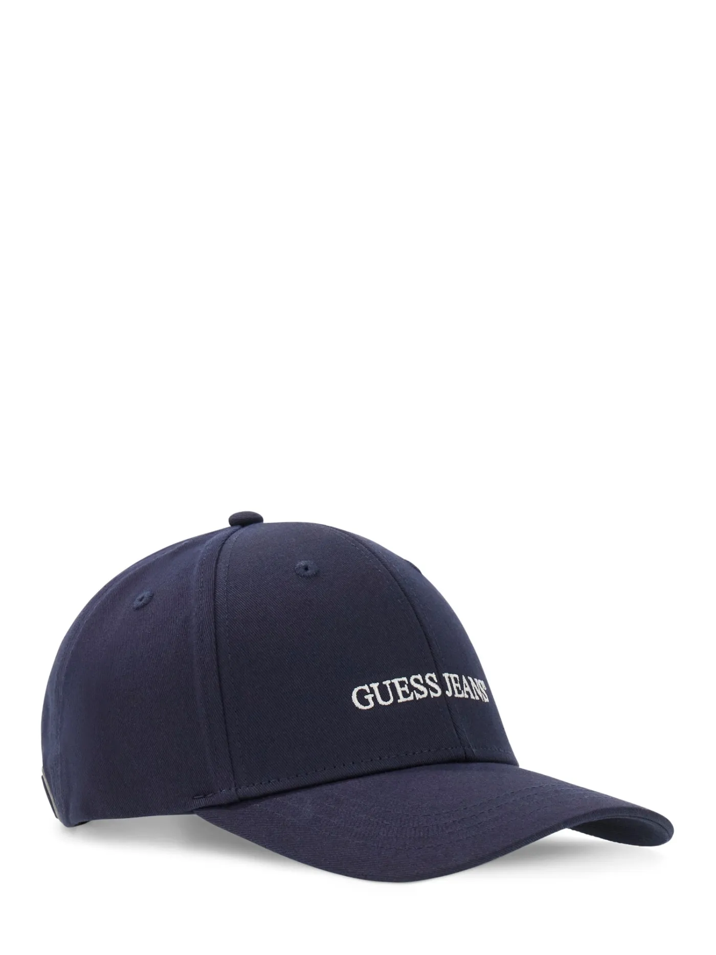 GJ 3D EMBRO BASEBALL