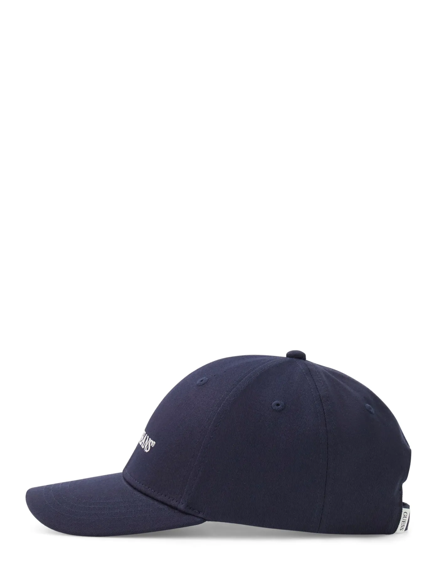 GJ 3D EMBRO BASEBALL