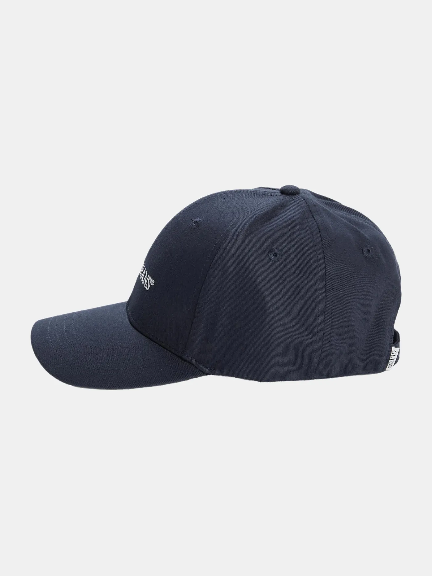GJ 3D EMBRO BASEBALL