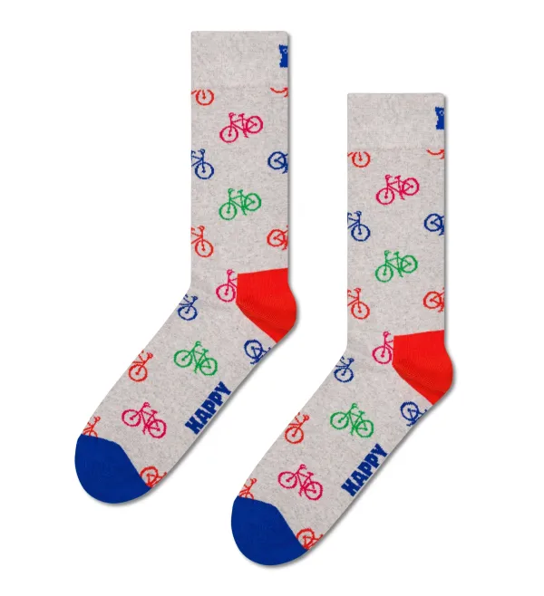 Bike Sock
