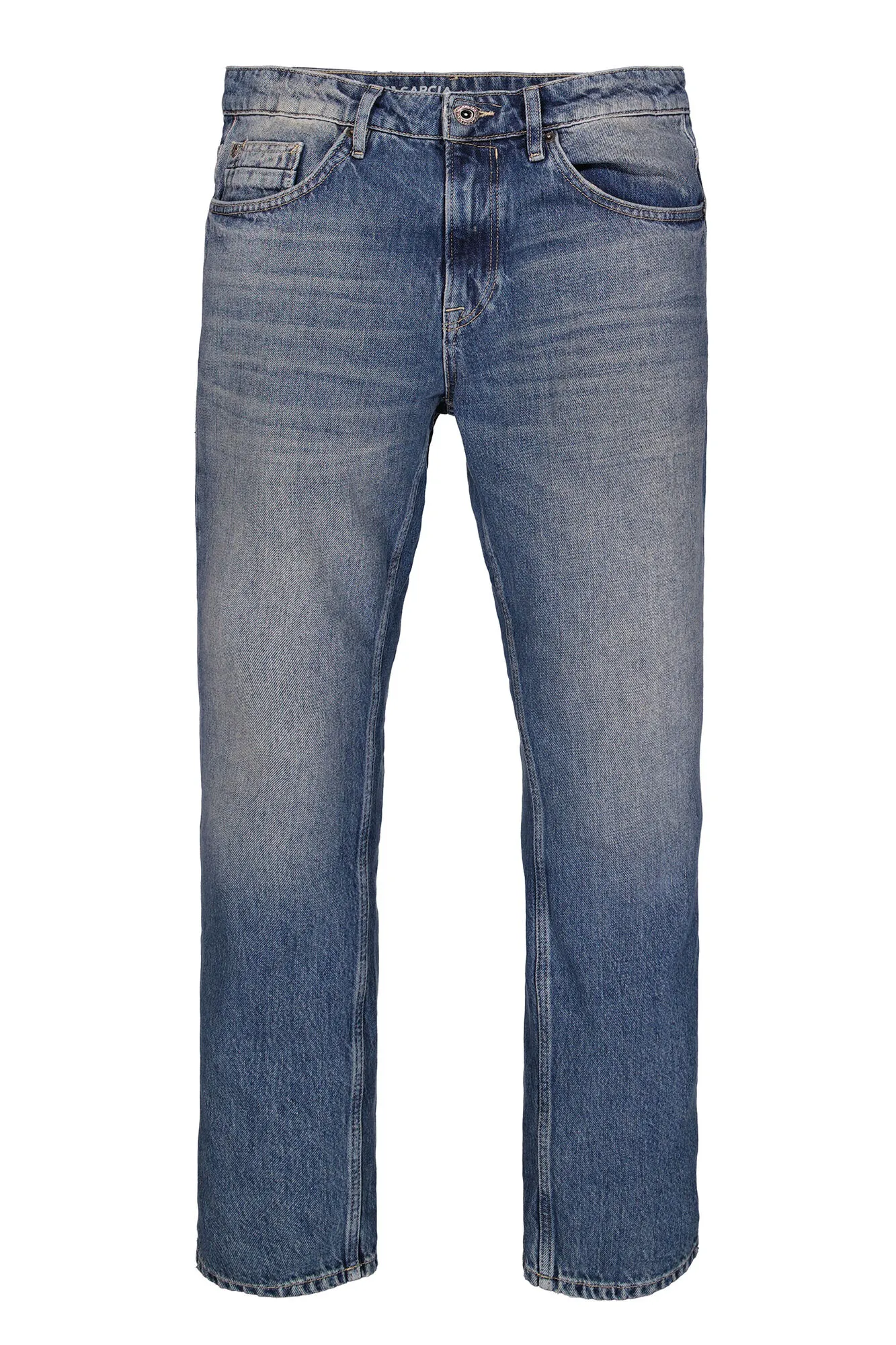 682 Maurizio