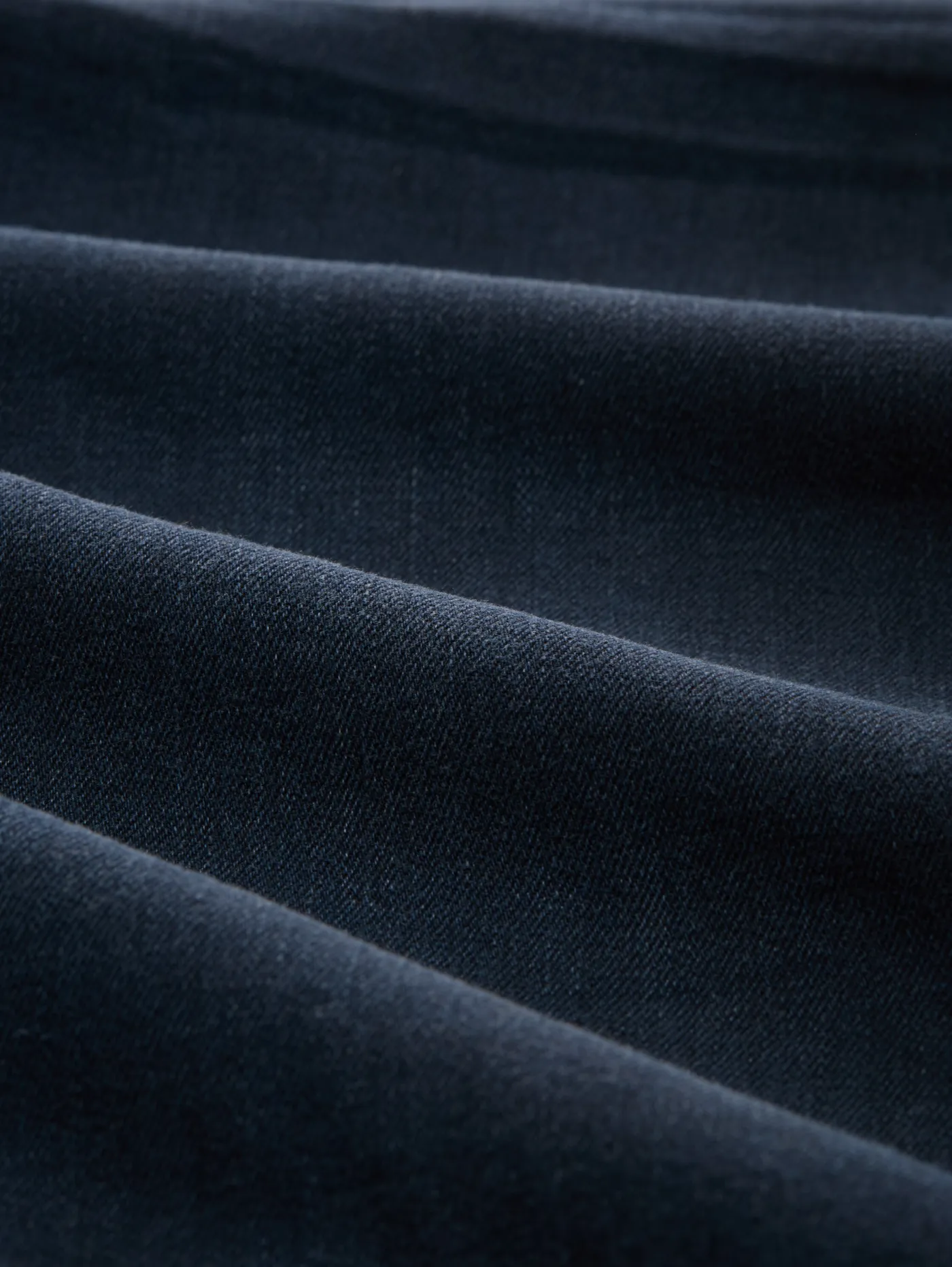TTBRYDEN TAPERED Jeans