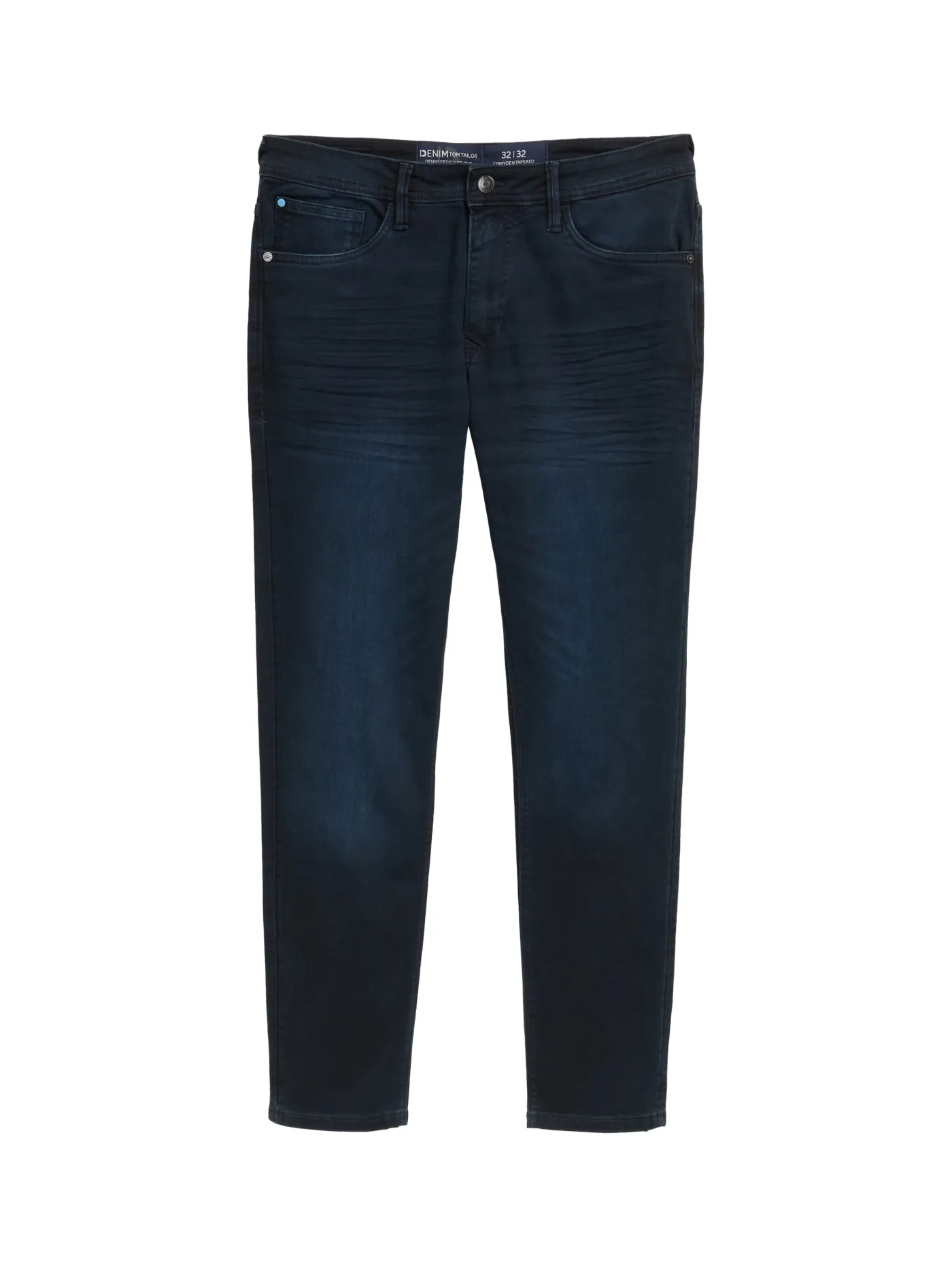 TTBRYDEN TAPERED Jeans