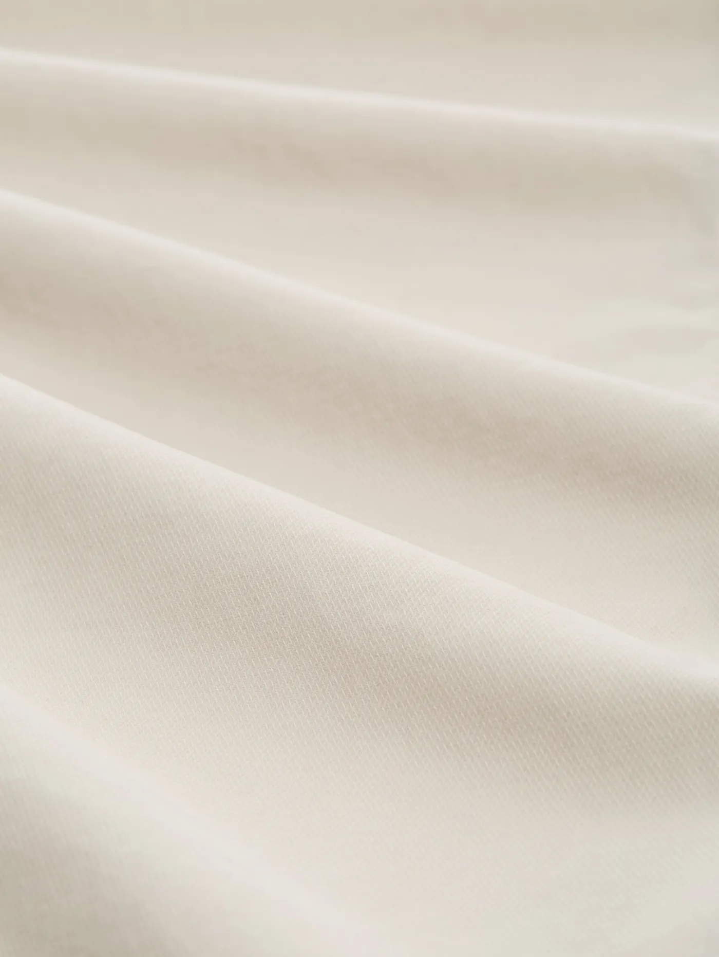 Tapered Chino Hose