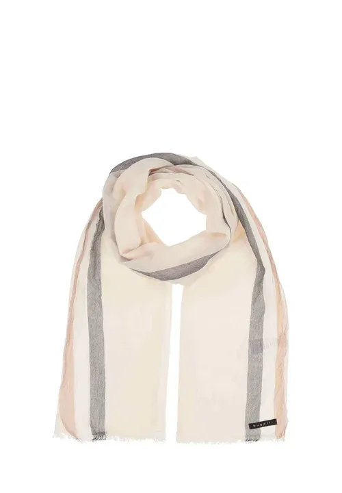 Baumwolle Scarf 910