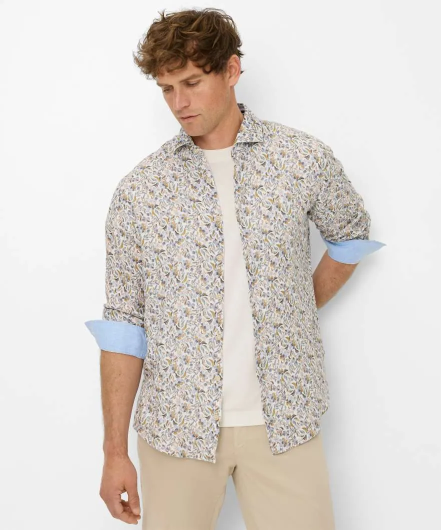 Style Harold