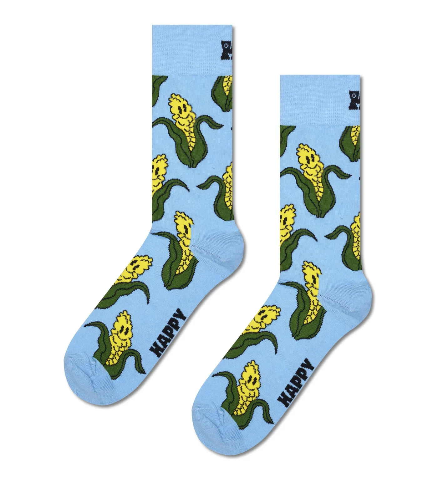 Corn Sock