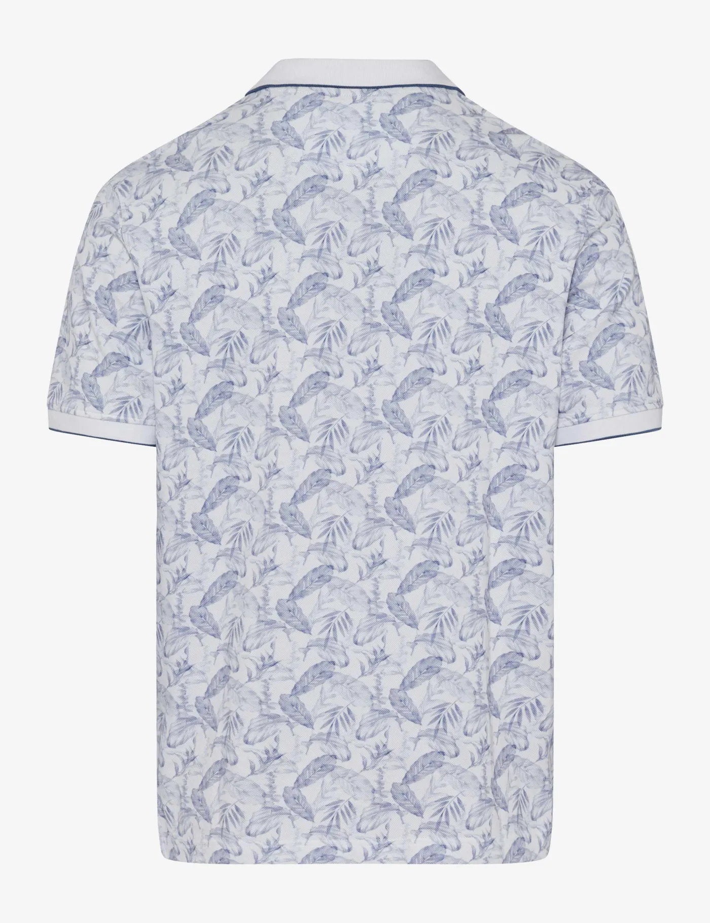 Style Perry P