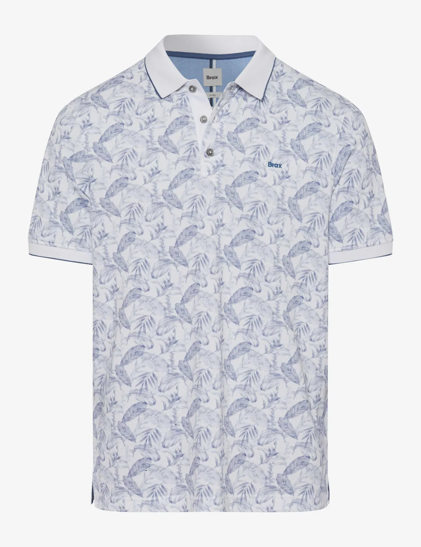 Style Perry P
