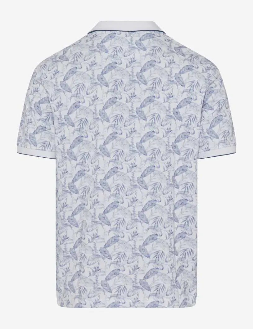 Style Perry P