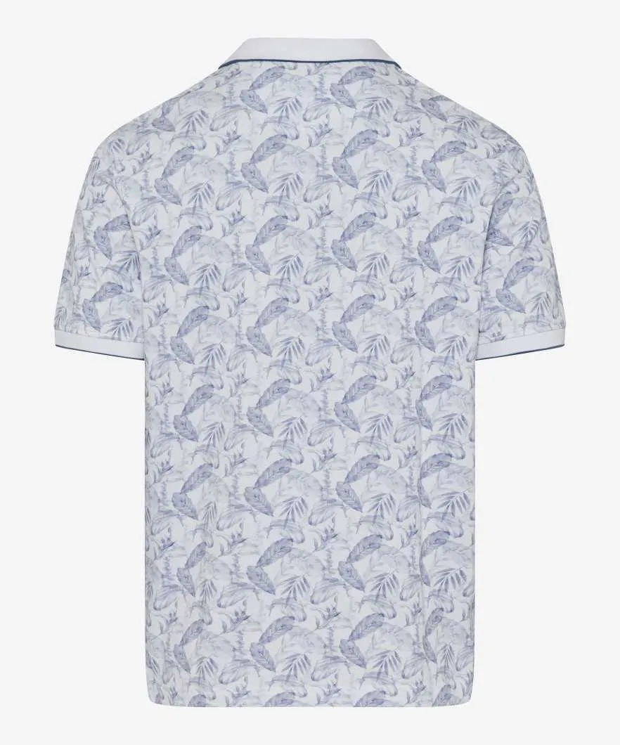 Style Perry P