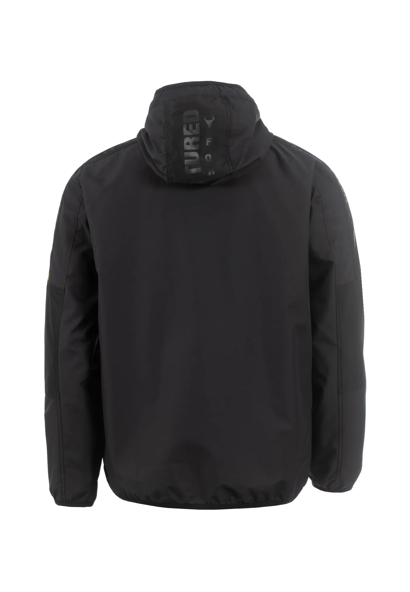 Jacke 1/1