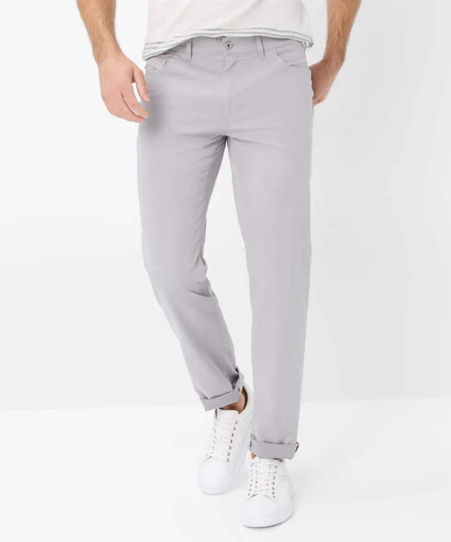Style Cadiz