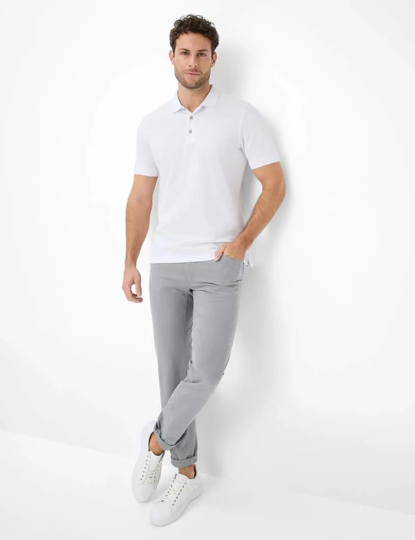 Style Chuck