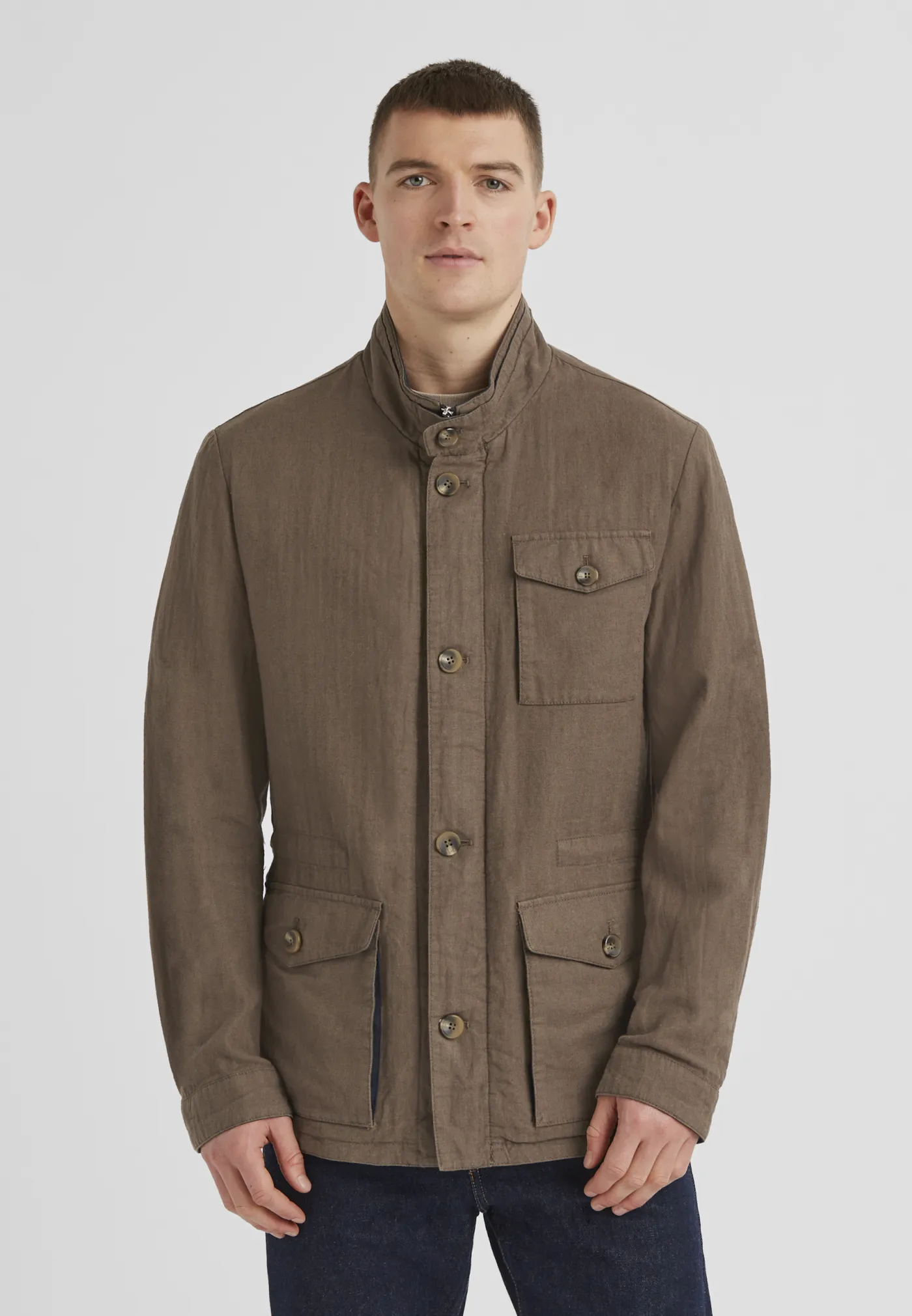 MSPortland
