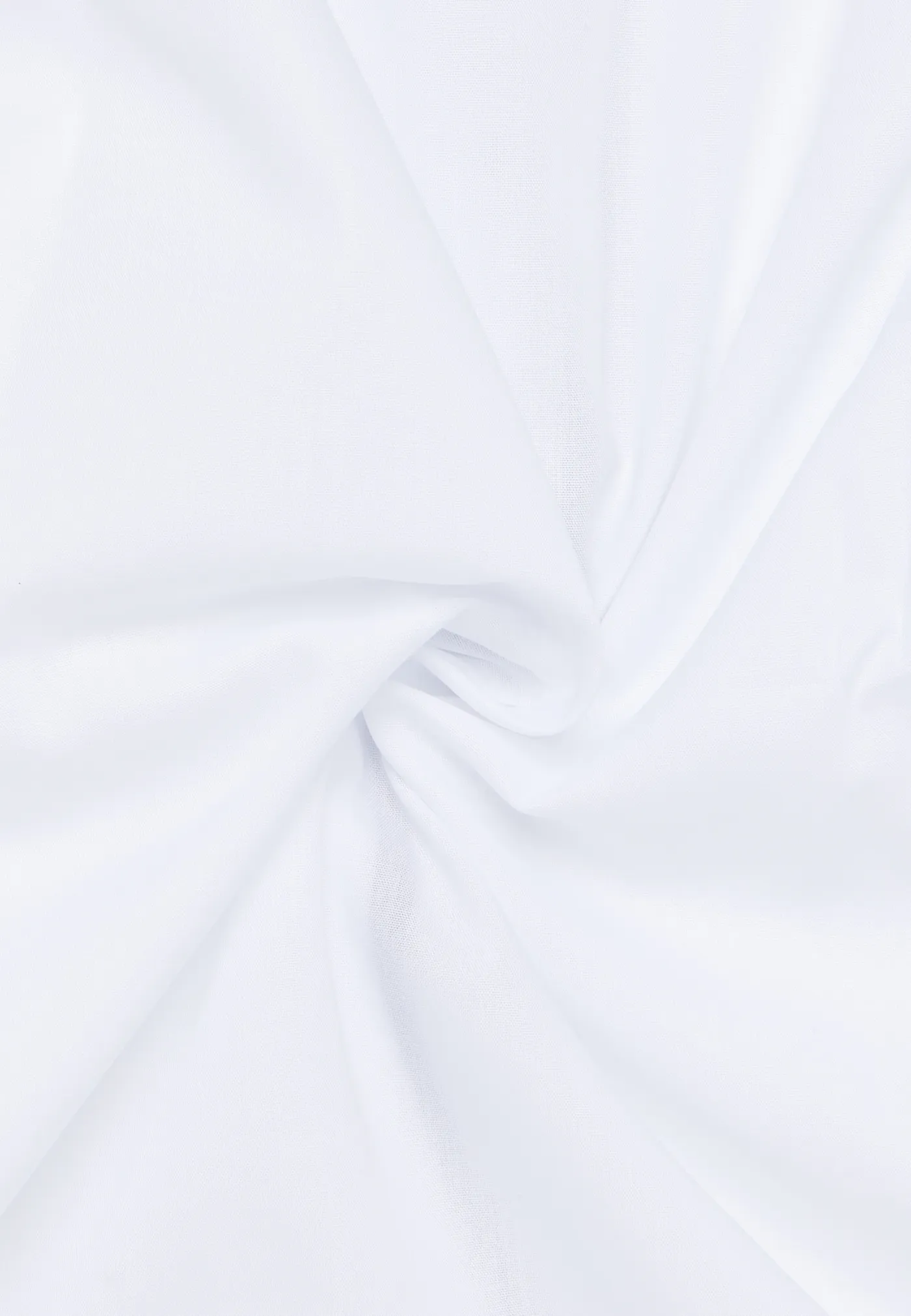 Original Shirt Popeline Kurzarm